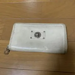 MARC JACOBS マークジェイコブス 長財布
