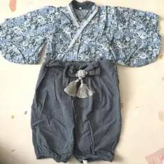 Item thumbnail for item e2142499-7788-4e8f-844f-42d7bf5a2ae7