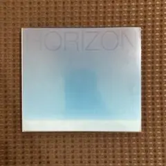HORIZON