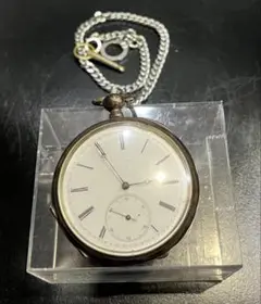 Item thumbnail for item a6e16b80-ff8d-457b-b2a1-e14016875ba3