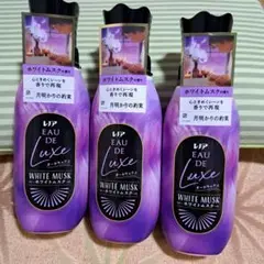 Item thumbnail for item 44daf6b4-cad2-4bea-b9f9-4c349915bd8c