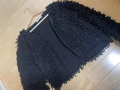 エイミー