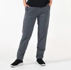 Item thumbnail for item 49b034b4-dd18-4d26-b37e-319da654e403