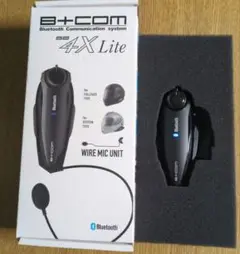 2025年最新】b com ビーコム sb4x liteの人気アイテム - メルカリ