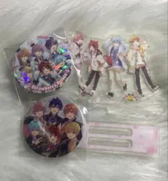 すとぷり まとめ売り