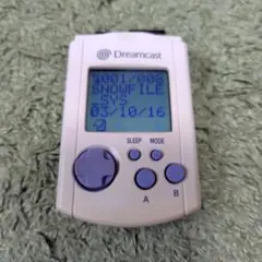 Item thumbnail for item c47b41b3-057d-40e1-8d1a-ea576aefe45a