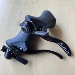 ギブネール　GX1 シマノmtb用　12速 GEVENALLE GX1 Short Pull