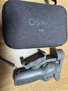 DJI OSMO MOBILE ３
