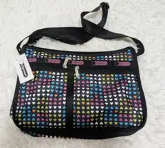Item thumbnail for item 56191cce-2183-4ec5-9f00-ee62662ee007