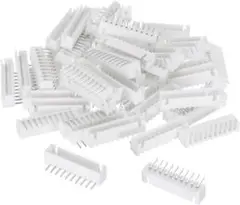 Item thumbnail for item bbd137c5-d264-419a-ac39-d37a7fa65fcc