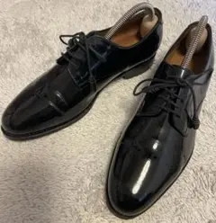 Item thumbnail for item a75fb2e0-82da-4062-8fef-96f97bbd616d