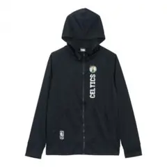 【新品】 NBA Boston ボストン セルティックス ラッシュガード