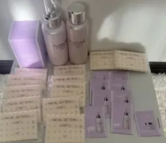 Item thumbnail for item 6b9c3312-e8db-4b28-b6d7-474f88212518