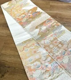 Item thumbnail for item eee69155-d8df-4f14-b32b-cd5bd468ce4d