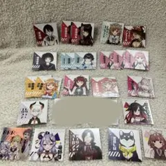 Item thumbnail for item 0e363f61-a676-403a-8972-7186e970777b