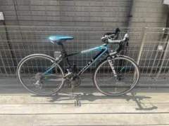 2025年最新】GIANT TCR ESPOIRの人気アイテム - メルカリ