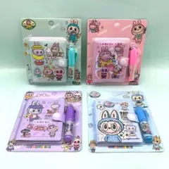 Item thumbnail for item 1c6c3817-abcd-4f26-9c20-407477856c4f