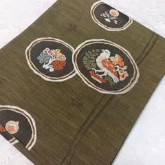 Item thumbnail for item 6fea6e63-71b9-454f-911b-b7062cca460c