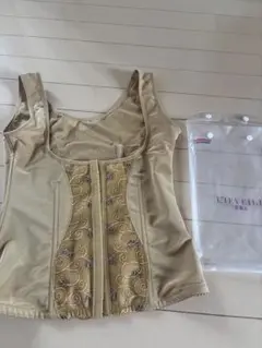 Item thumbnail for item e735116d-d85d-47fc-a177-d9674dc04607