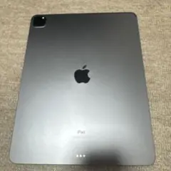 Item thumbnail for item 0bf0d124-a280-49aa-bb68-f7541a948474