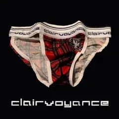 Item thumbnail for item af91ef50-3193-4529-bd9c-c35c0269e8eb