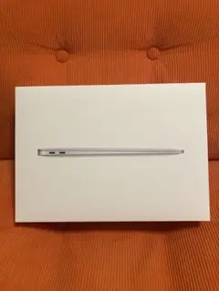 Apple MacBook Air 13インチ M1 8G 256MB