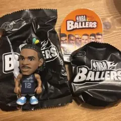 Item thumbnail for item 00bf9555-0bc9-4c5f-8d4d-8964c6a9a44c