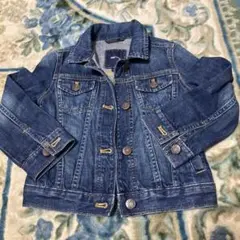 Item thumbnail for item f0a450ce-3bf2-4800-b4a2-3b02831f3e2a