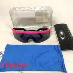 OAKLEY オークリー　RAZOR BLADE 2点セット 2025年最新】oakley Razor Bladeの人気アイテム - メルカリ