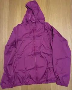 Item thumbnail for item 212fad9b-860a-4f2e-b3dd-34d08b13a6bf