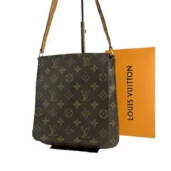 Item thumbnail for item 70160643-1763-4aaa-8526-b8834fb6d3fd