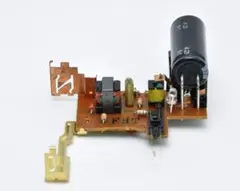 Item thumbnail for item e26acec4-329d-48ad-814c-67b1b30dcba9