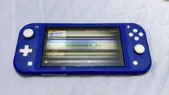 Item thumbnail for item 0e223c4f-48c5-444f-bcc2-a9472a5abcc7