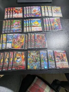 2025年最新】ディガファイアーバードの人気アイテム - メルカリ