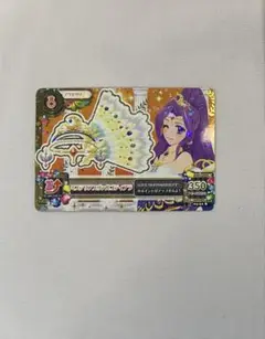 Item thumbnail for item 3aa09147-1a2c-484e-a7ad-f612ce6b5d16