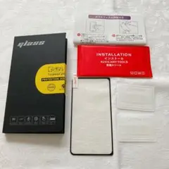1枚 Google Pixel Fold ガラスフィルム 2枚 カメラフィルム