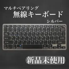 Item thumbnail for item b5c671f7-bc1d-41ce-af81-7ceaabc594f3