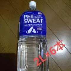 Item thumbnail for item c41cca0a-a807-43f1-8e10-db7b2a6398ab