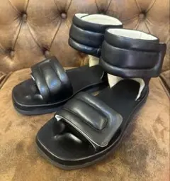 Item thumbnail for item ea6ead11-ba2b-4151-a7e4-06cd28525bbf