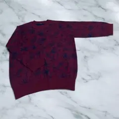 Item thumbnail for item bf214efa-5cf6-4bac-9dea-463ec39e4263