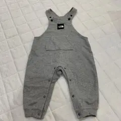 Item thumbnail for item b241d773-78d0-4fb1-931c-0c1a06097708