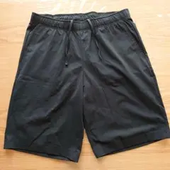 BODY SWITCH メンズ ショートパンツ M