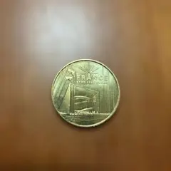 Item thumbnail for item b3d80e2c-41d5-42bf-a813-114e4d3822ec