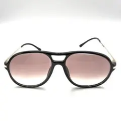 Item thumbnail for item d6709b6b-e180-451c-9065-f5ba9d15af3f