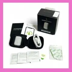 Item thumbnail for item 08431f1f-42de-4906-8ead-4bfaac2d4979