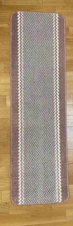 ⭐️キッチンマットに最適　170cm
