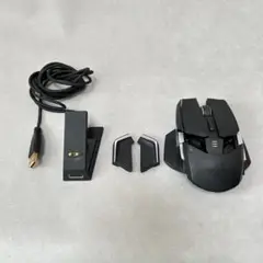 Item thumbnail for item 42caca03-7e50-42a9-931d-997450b36e7f