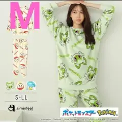 Item thumbnail for item 3473a7aa-9280-498d-a936-479b10362858