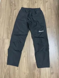 リアス レインパンツ FRS-4120 サイズL