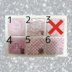 Item thumbnail for item ca31d731-8e13-4aee-b516-06f3e80c3899